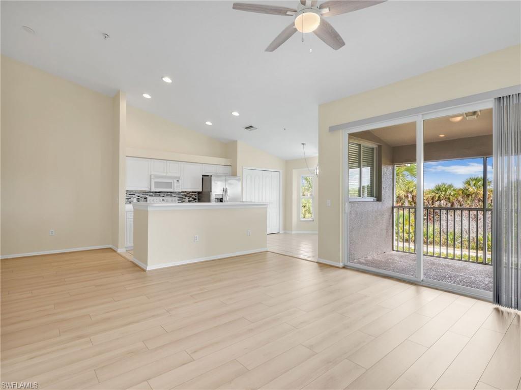 BARLETTA - Residential