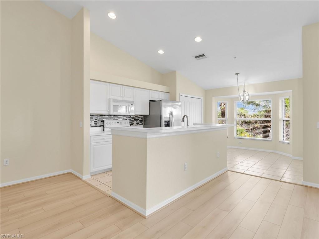 BARLETTA - Residential