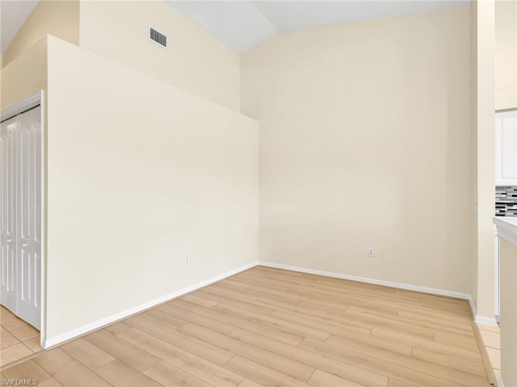 BARLETTA - Residential