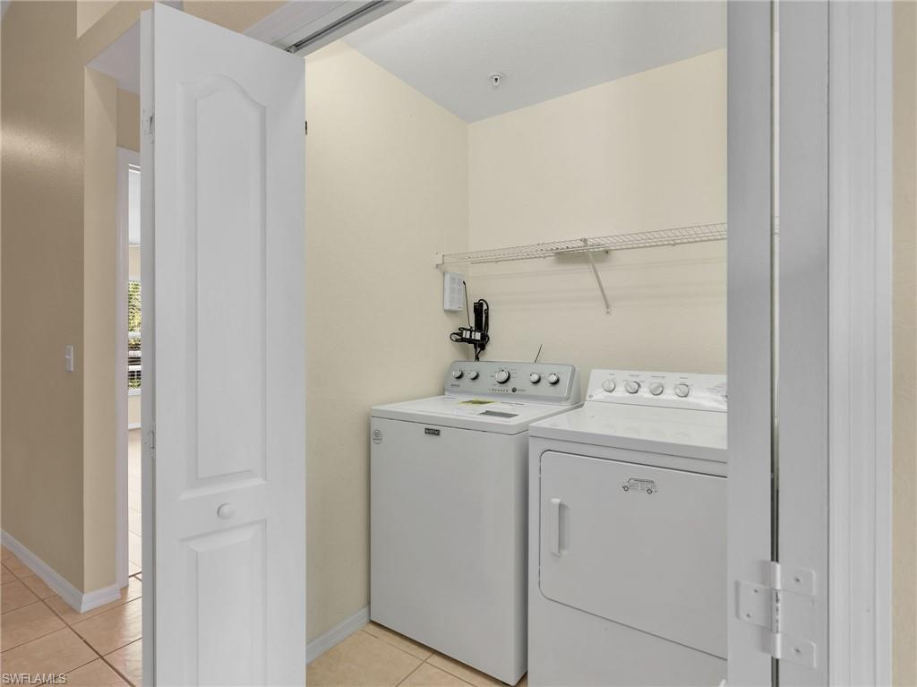 BARLETTA - Residential