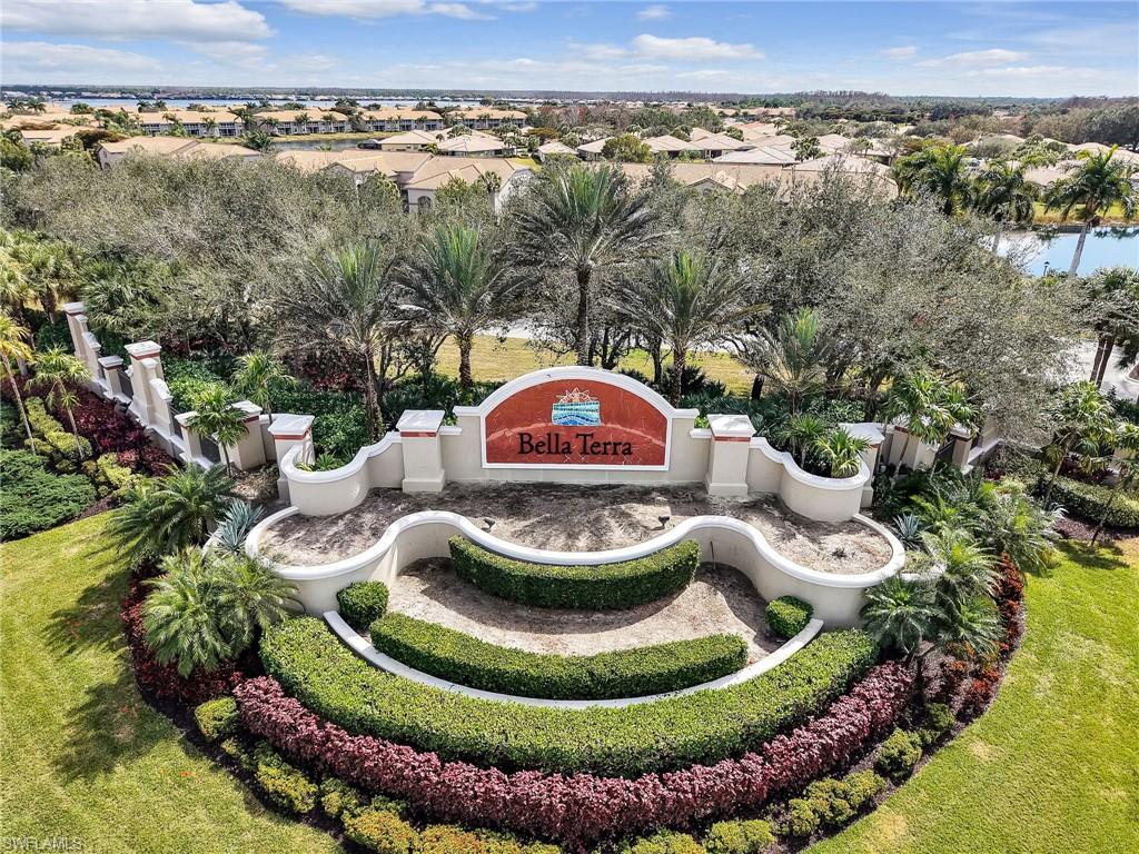 BARLETTA - Residential