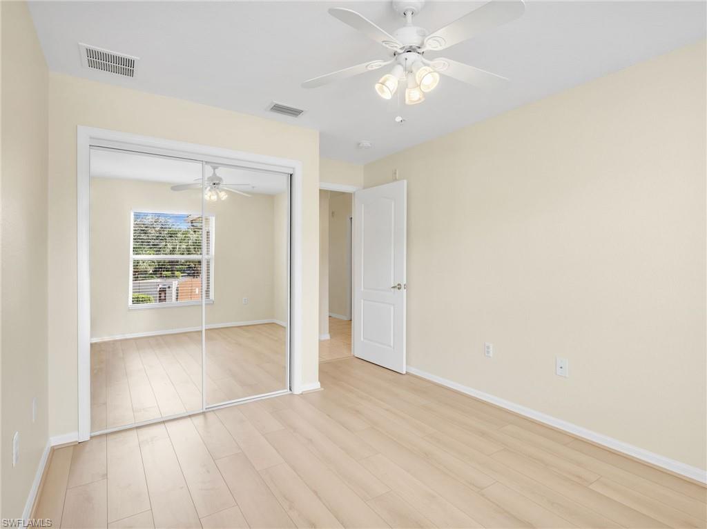 BARLETTA - Residential