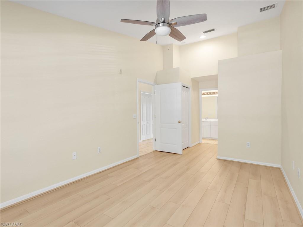 BARLETTA - Residential