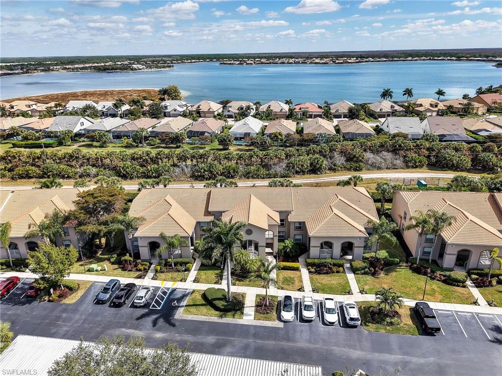 BARLETTA - Residential