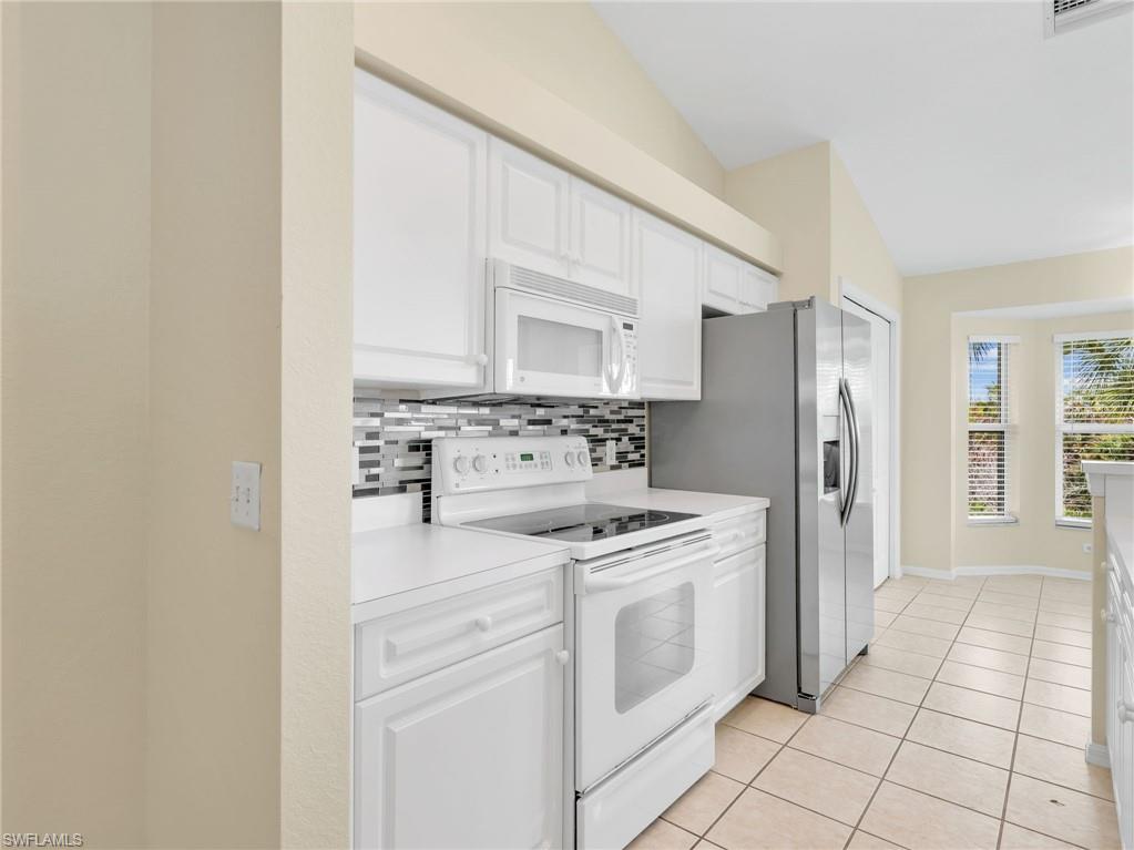 BARLETTA - Residential