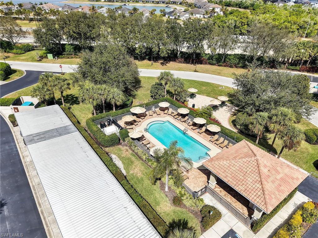 BARLETTA - Residential