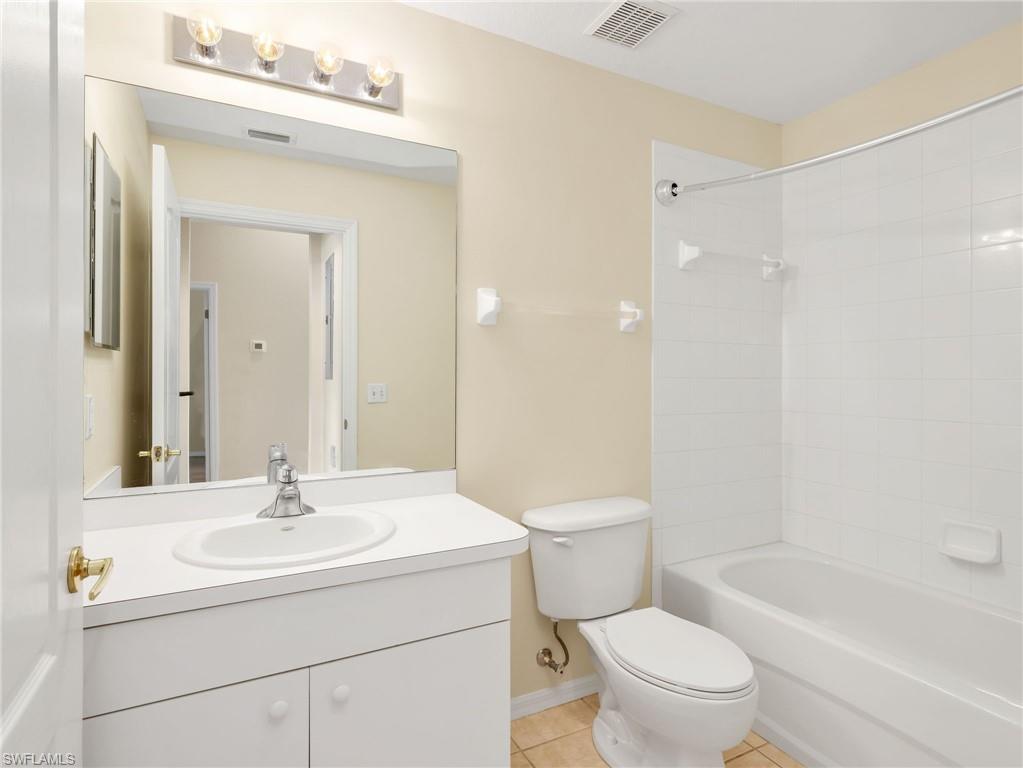 BARLETTA - Residential