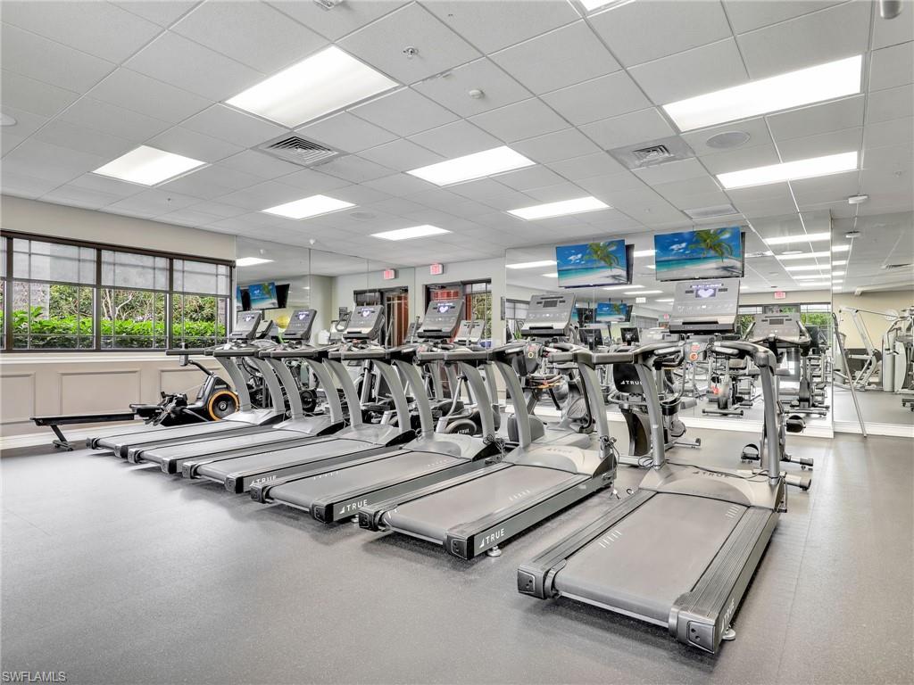 BARLETTA - Residential