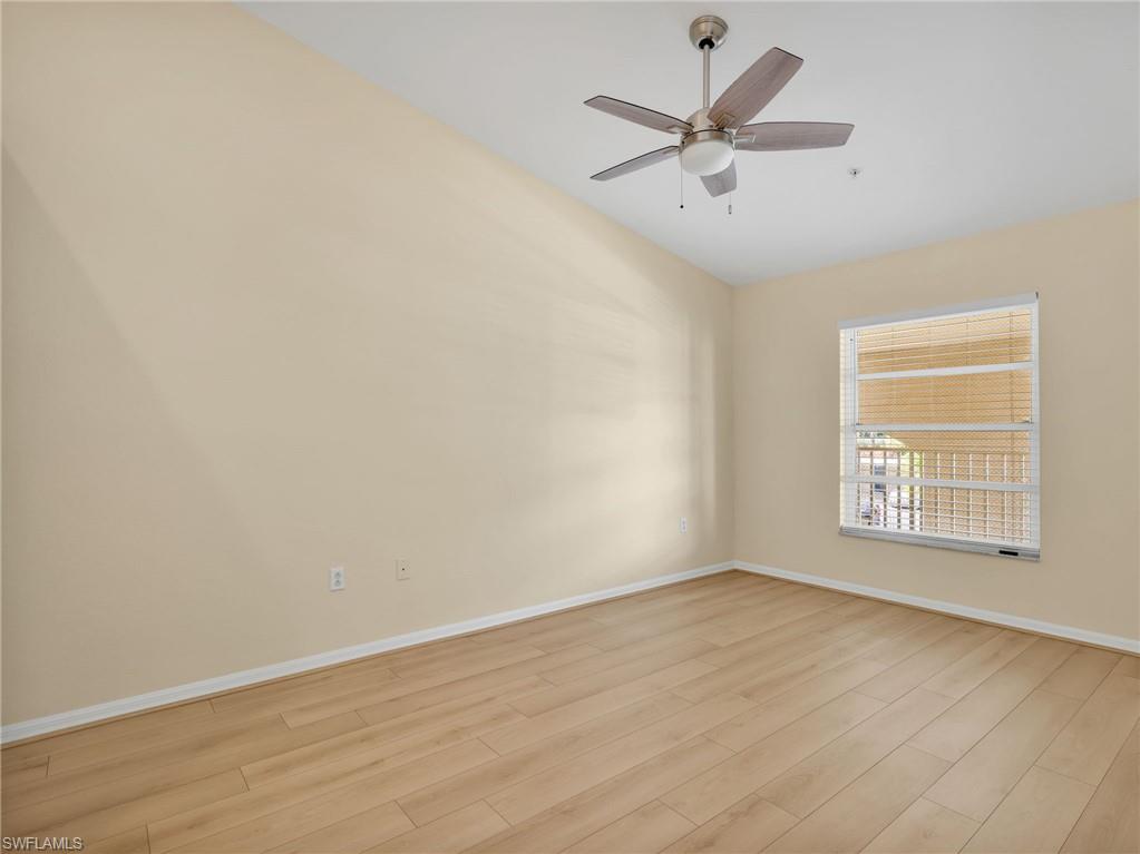 BARLETTA - Residential