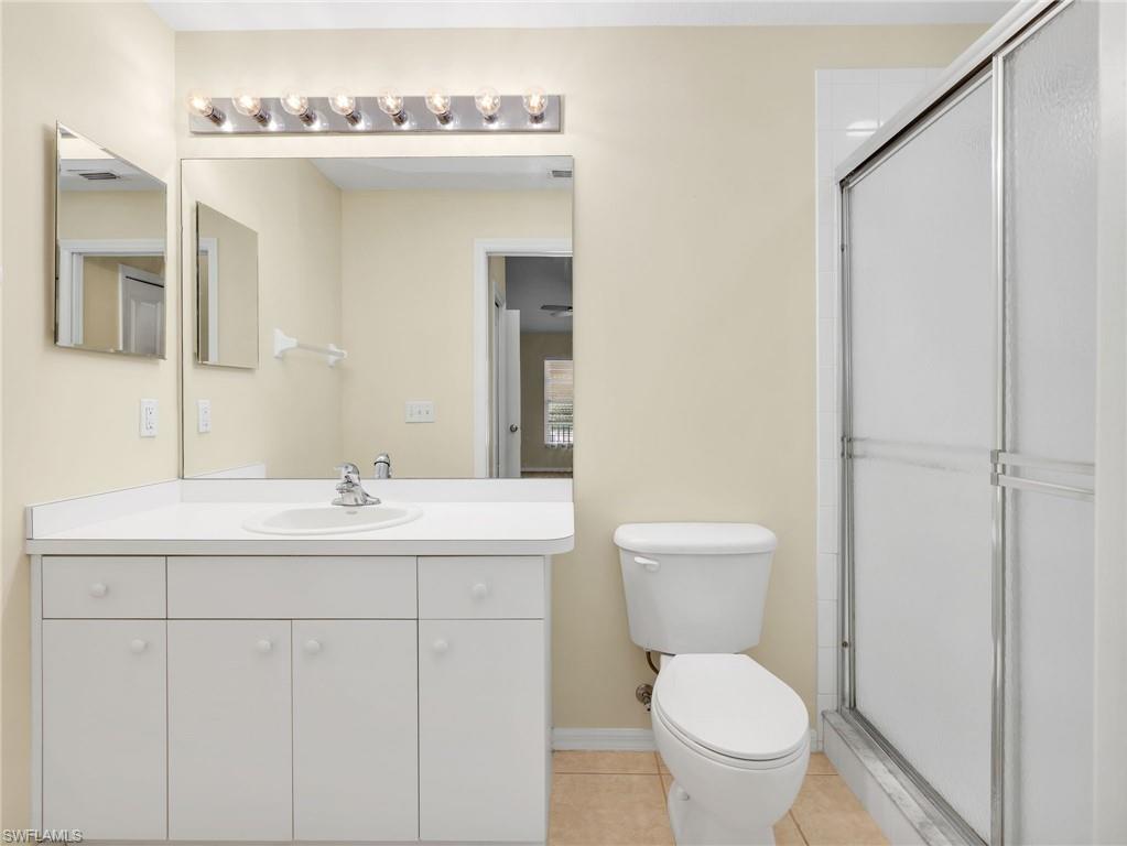 BARLETTA - Residential