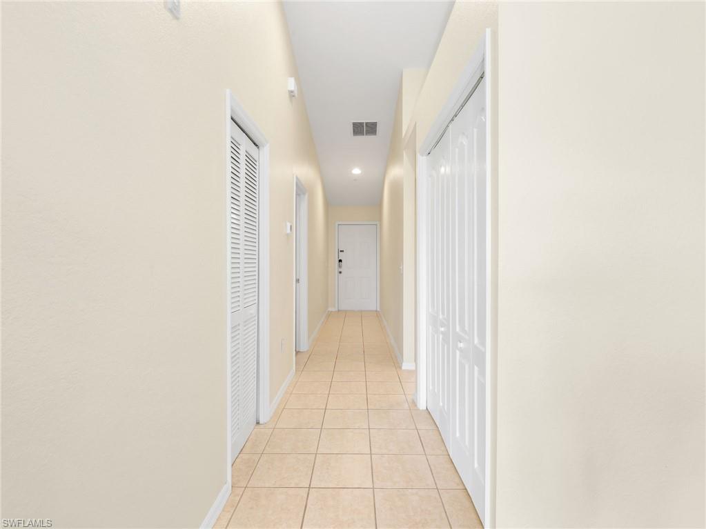 BARLETTA - Residential