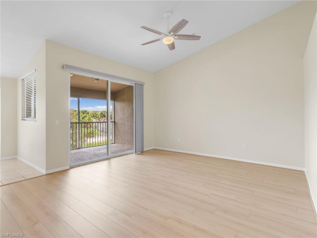 BARLETTA - Residential