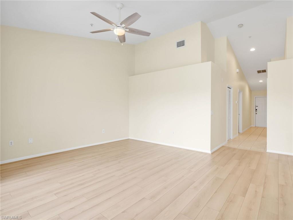 BARLETTA - Residential