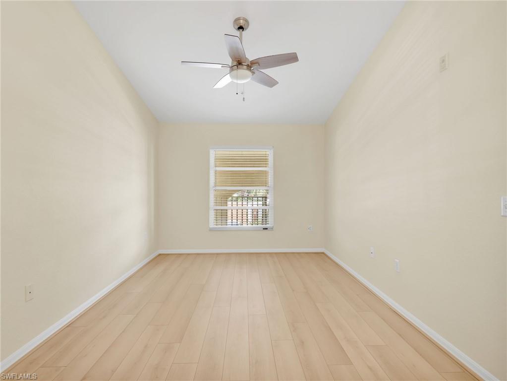 BARLETTA - Residential