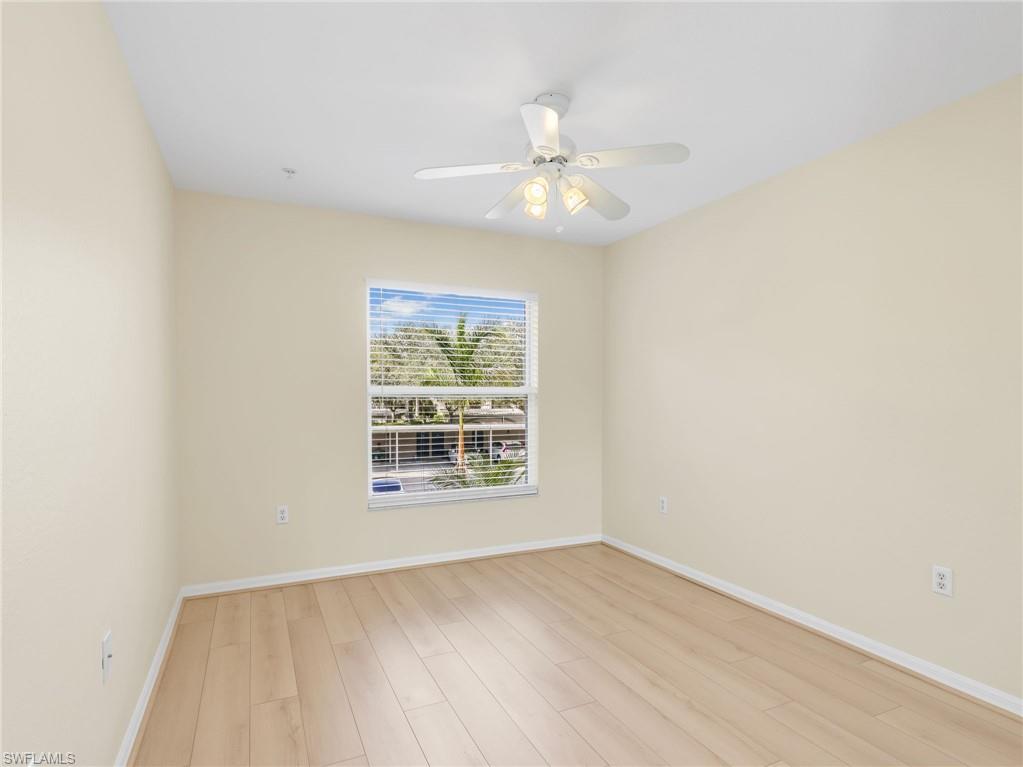 BARLETTA - Residential