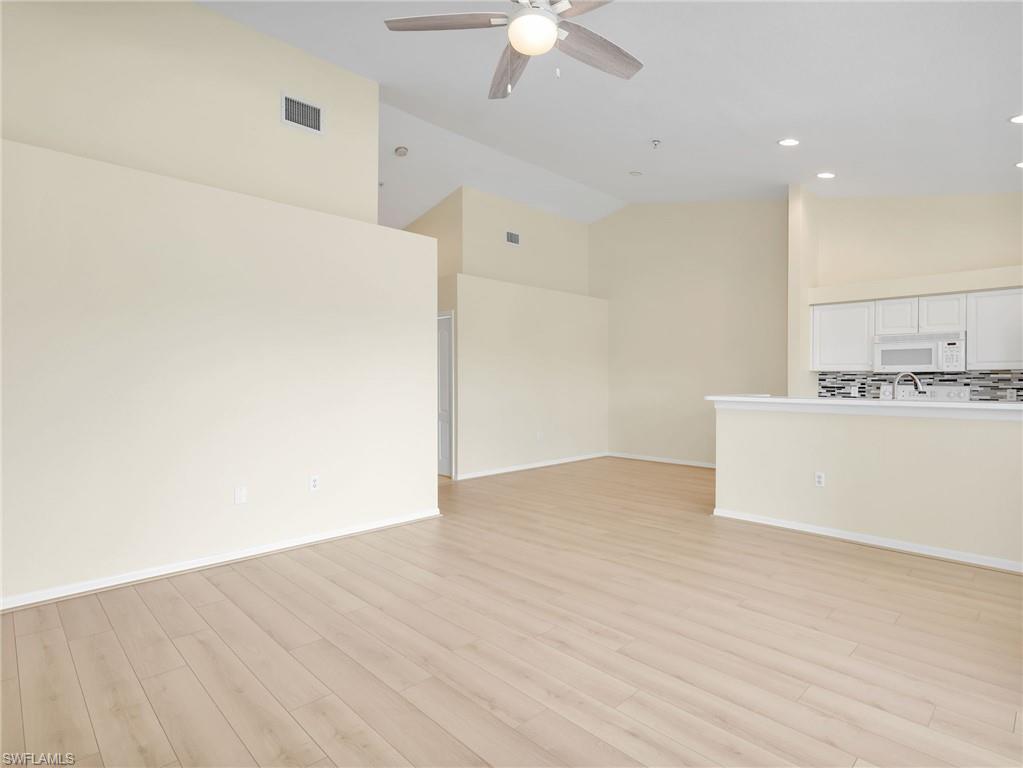 BARLETTA - Residential