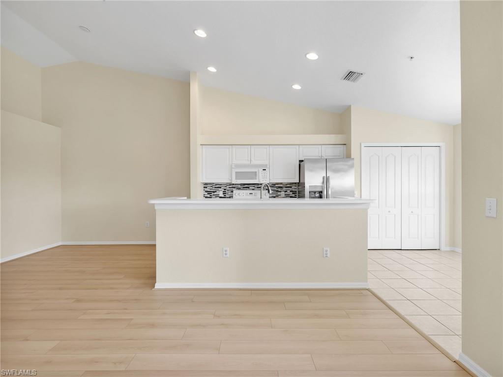 BARLETTA - Residential