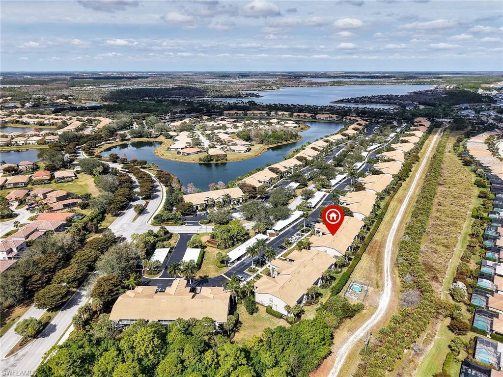 BARLETTA - Residential