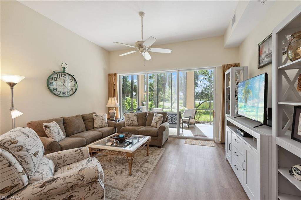 3053 Aviamar CIR 101