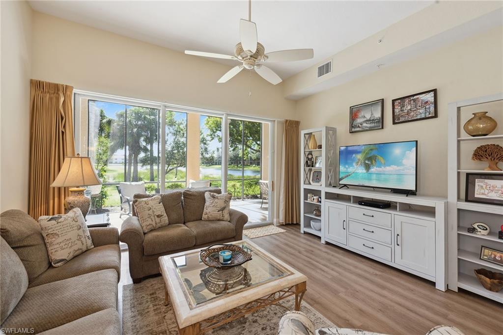 3053 Aviamar CIR 101