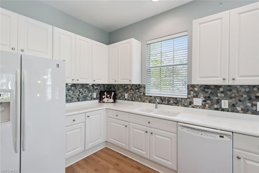 3053 Aviamar CIR 101