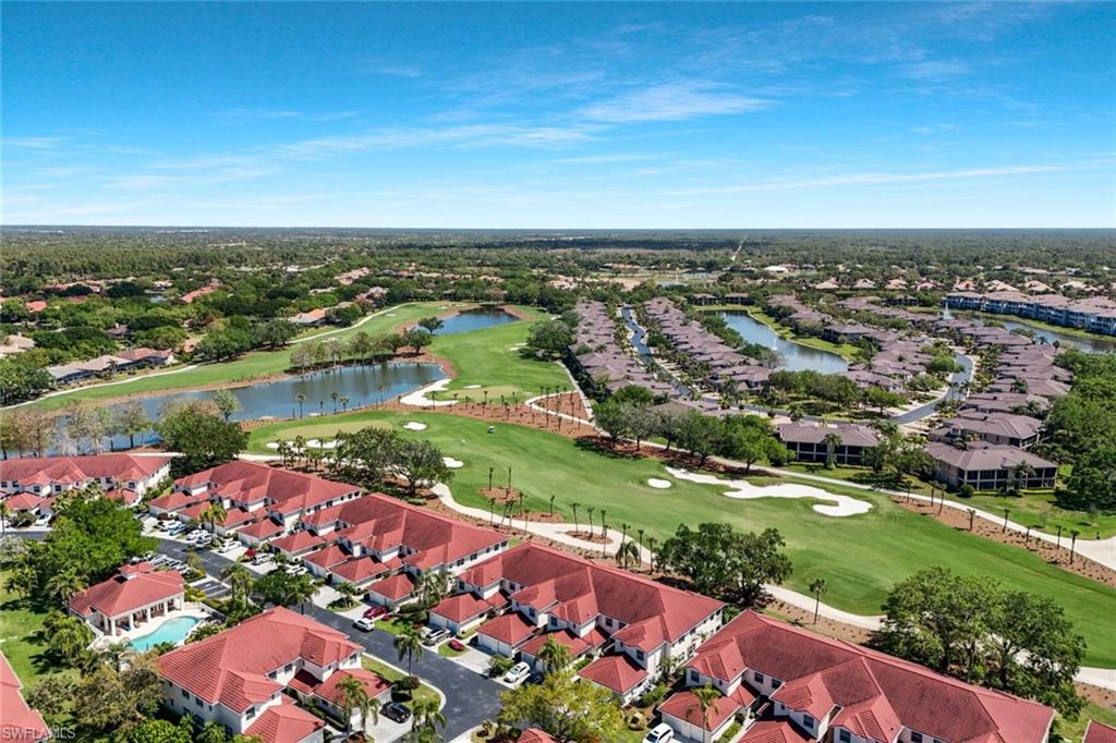 LALIQUE - Residential