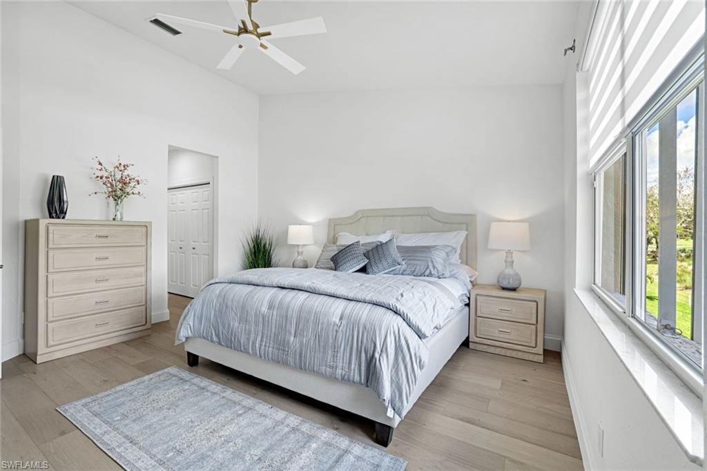 LALIQUE - Residential