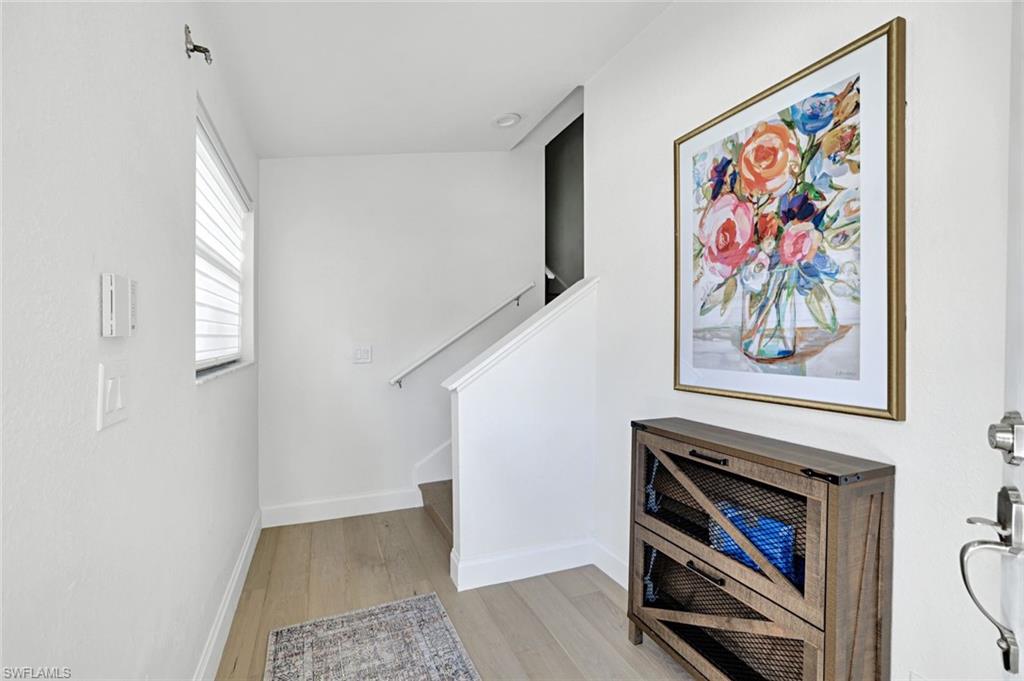 LALIQUE - Residential