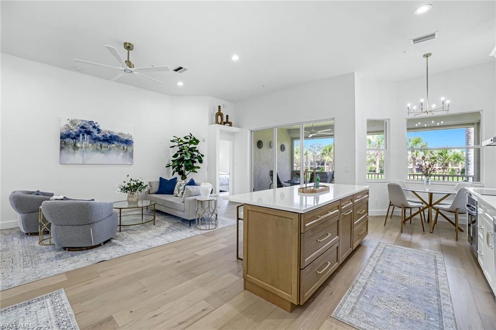 LALIQUE - Residential