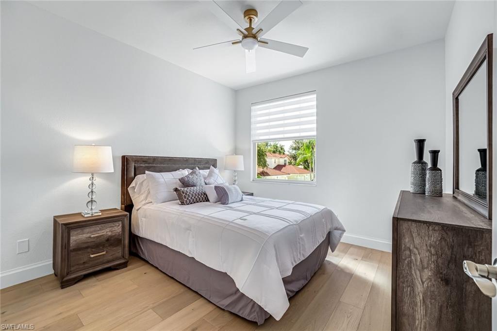 LALIQUE - Residential