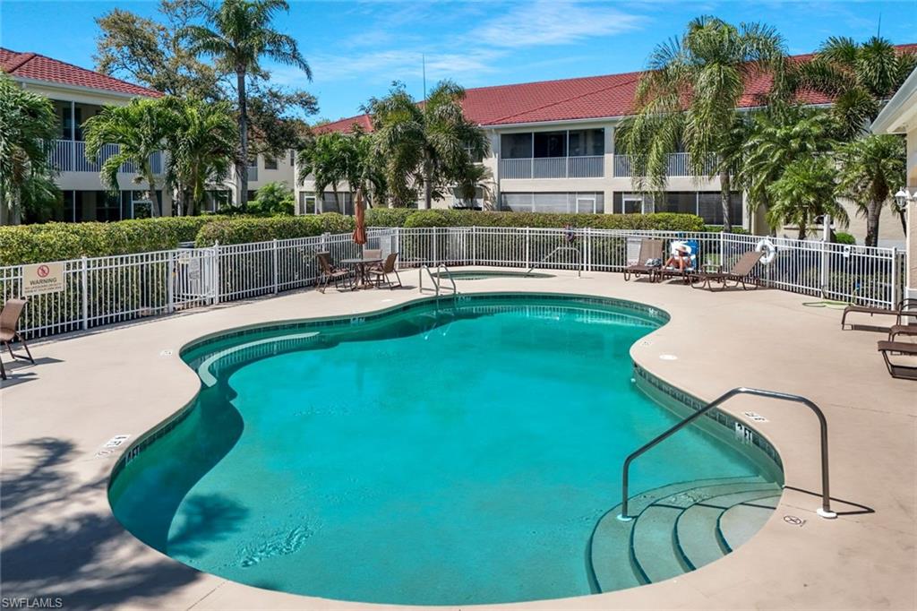 LALIQUE - Residential