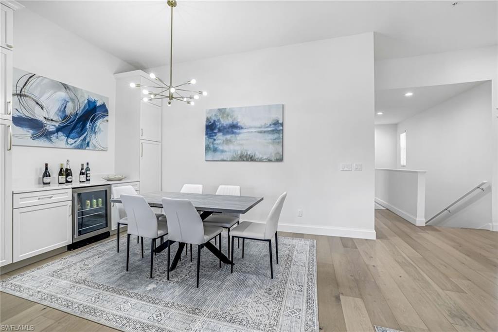 LALIQUE - Residential