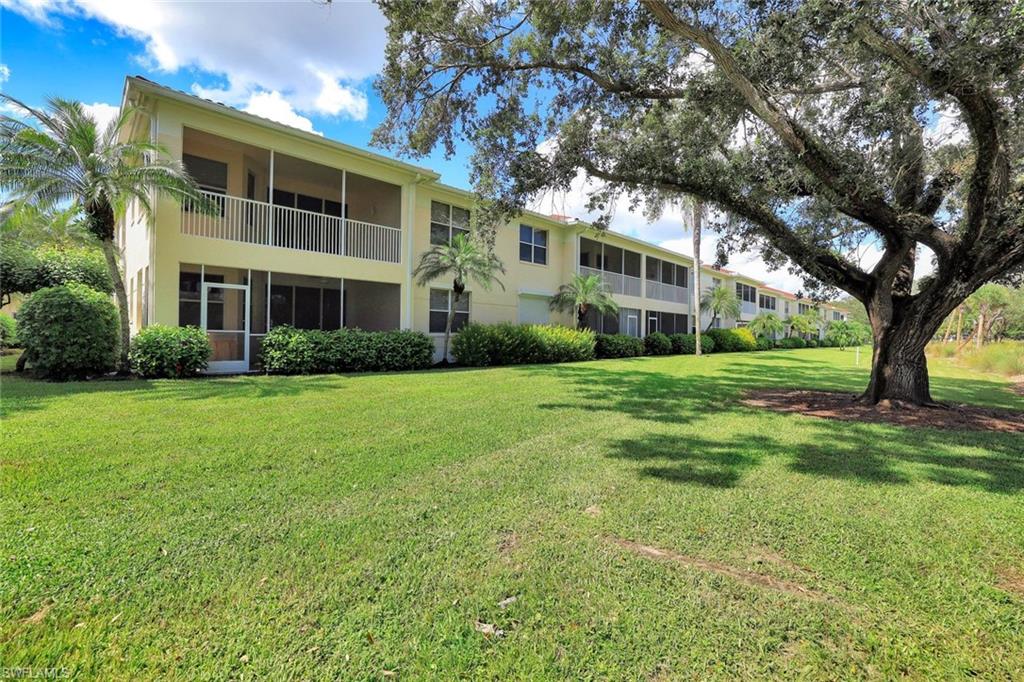 LALIQUE - Residential