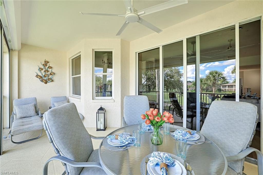 LALIQUE - Residential