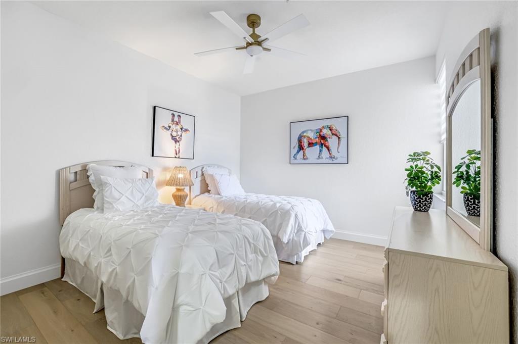 LALIQUE - Residential