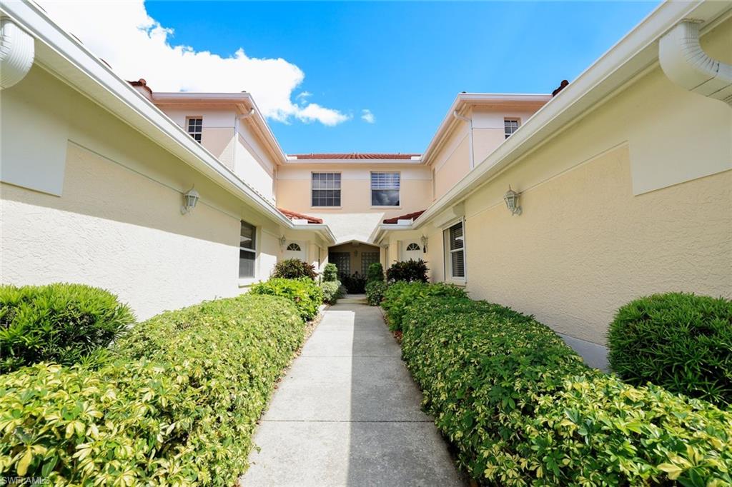 LALIQUE - Residential