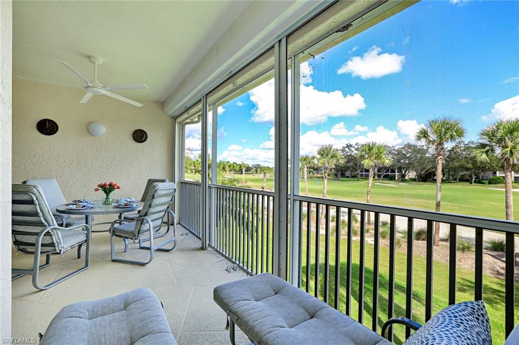 LALIQUE - Residential