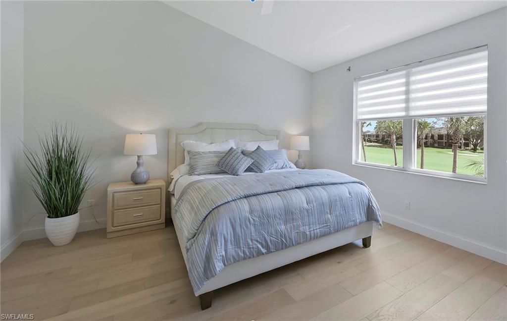 LALIQUE - Residential