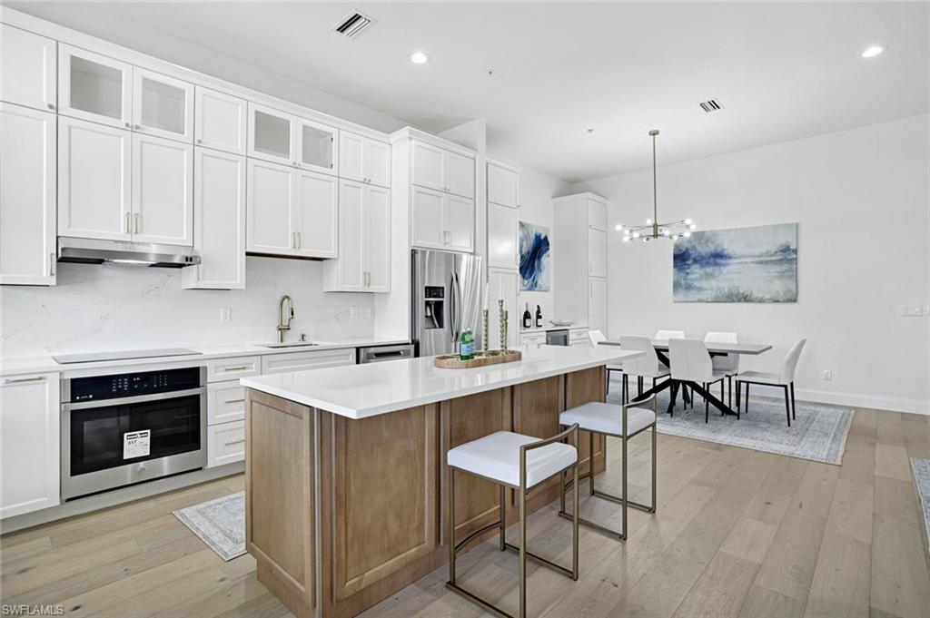 LALIQUE - Residential