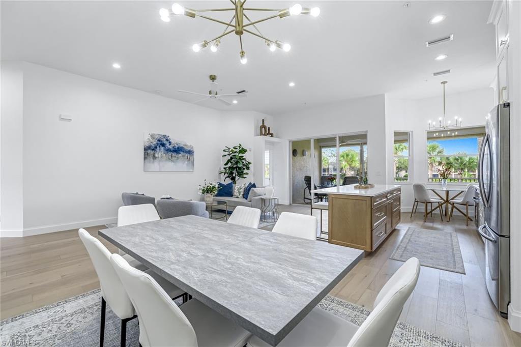 LALIQUE - Residential