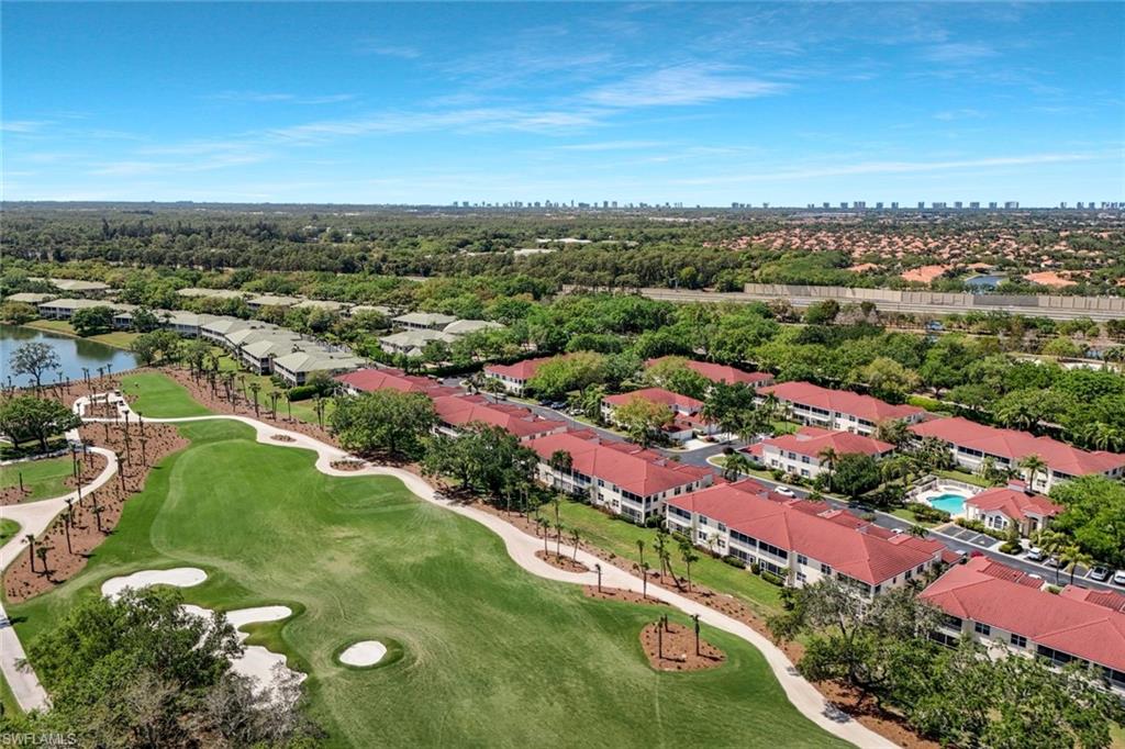 LALIQUE - Residential