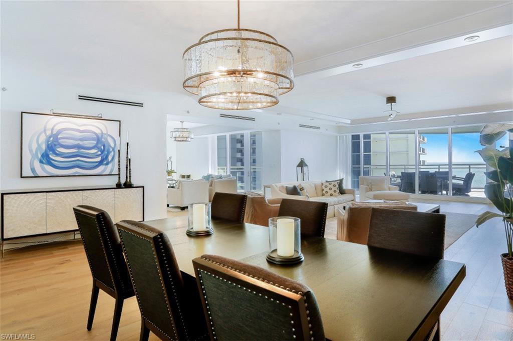 MORAYA BAY - Residential