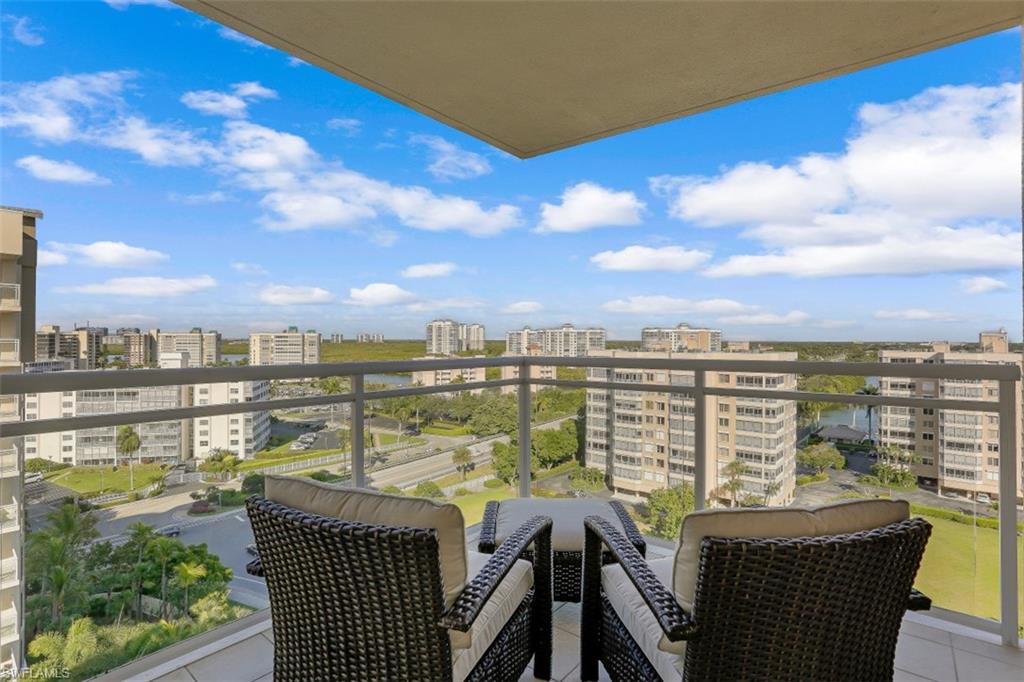 MORAYA BAY - Residential