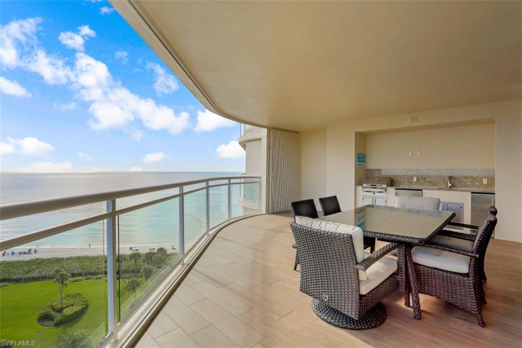 MORAYA BAY - Residential