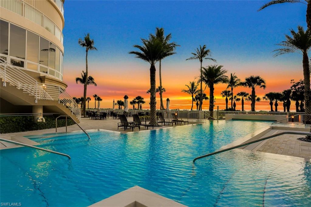 MORAYA BAY - Residential