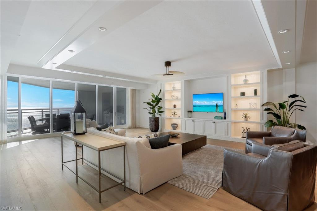 MORAYA BAY - Residential