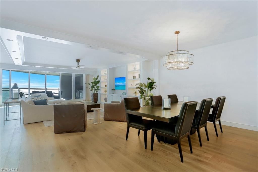 MORAYA BAY - Residential