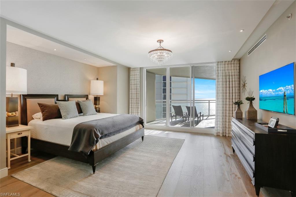 MORAYA BAY - Residential