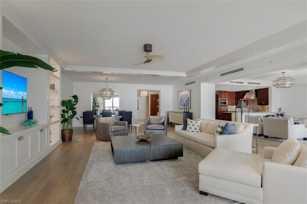 MORAYA BAY - Residential