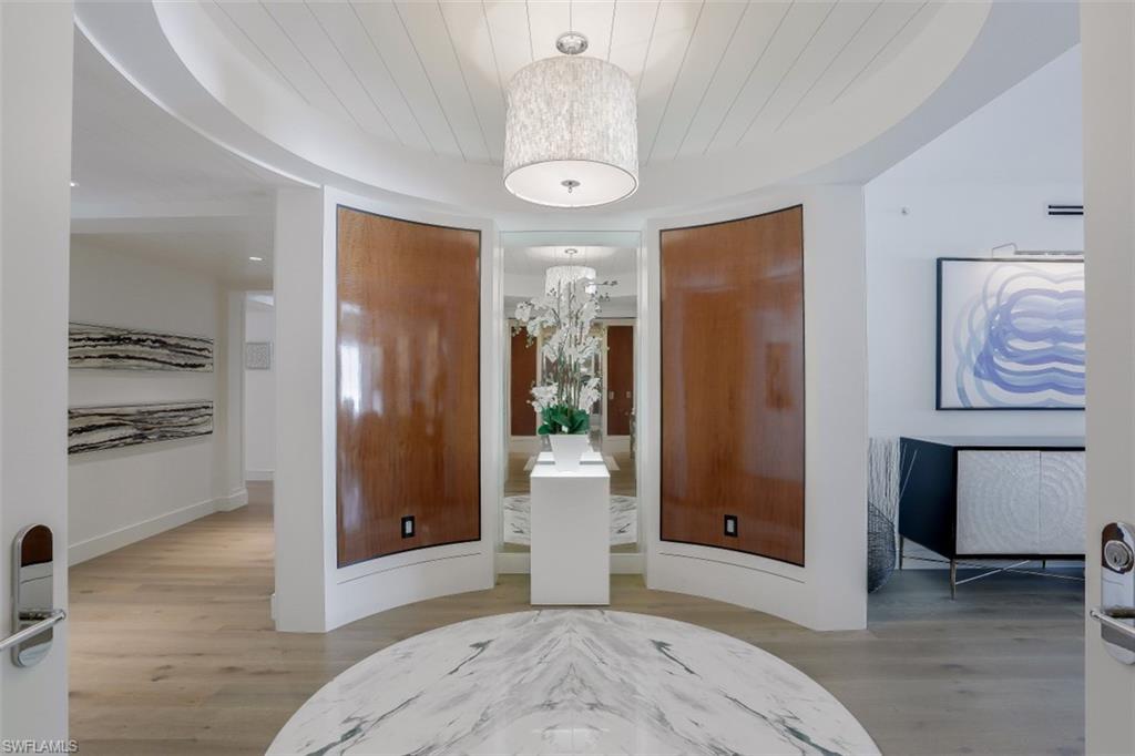 MORAYA BAY - Residential